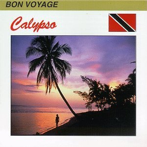 New Islanders/Calypso Holiday